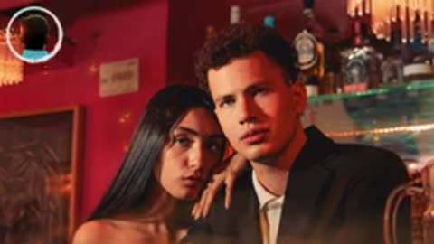 وقتی یه زن تو رو نادیده میگیره این کارو بکن تا خودش برگرده التماس کنه