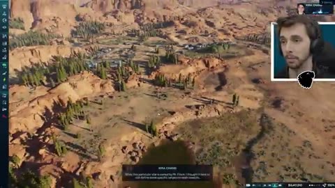WE ARE SO BACK! | Campaign Part 1 | Jurassic World Evolution 3
