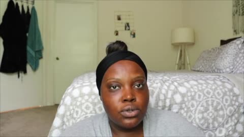 CG 20190702 why i was placed in foster care | charlie gold, conDENSEd