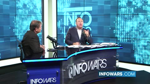 IW Archives 2016 Aug 15