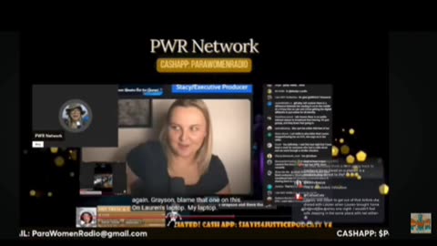 Hidden True Crime's Producer Describes the Civil Stalking Injunction