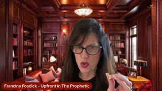 Exposing The Enemy Within-Larry Ballard