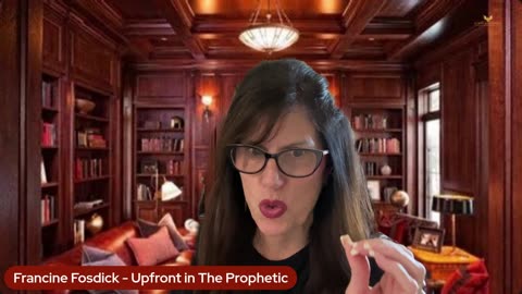 Exposing The Enemy Within-Larry Ballard
