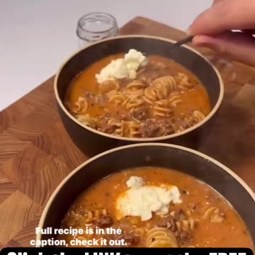 Keto Diet Video Recipe No. 157