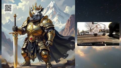 🇵🇷 NJ Ride: Live, December 16 🇵🇷