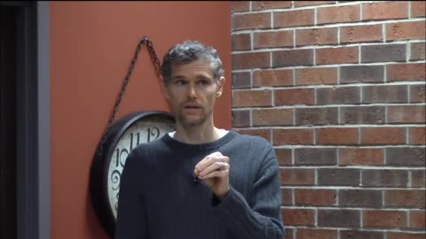 Healing By Design - Chronic Fatigue Syndrome