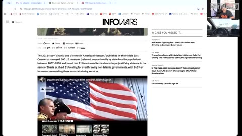 3Spirit Tv😳🙄🤣🤣❤️❤️❤️xxxx