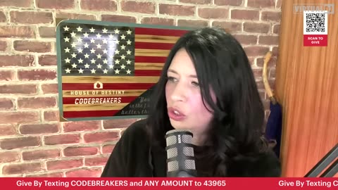 3Spirit Tv😳🙄🤣🤣❤️❤️❤️xxxx