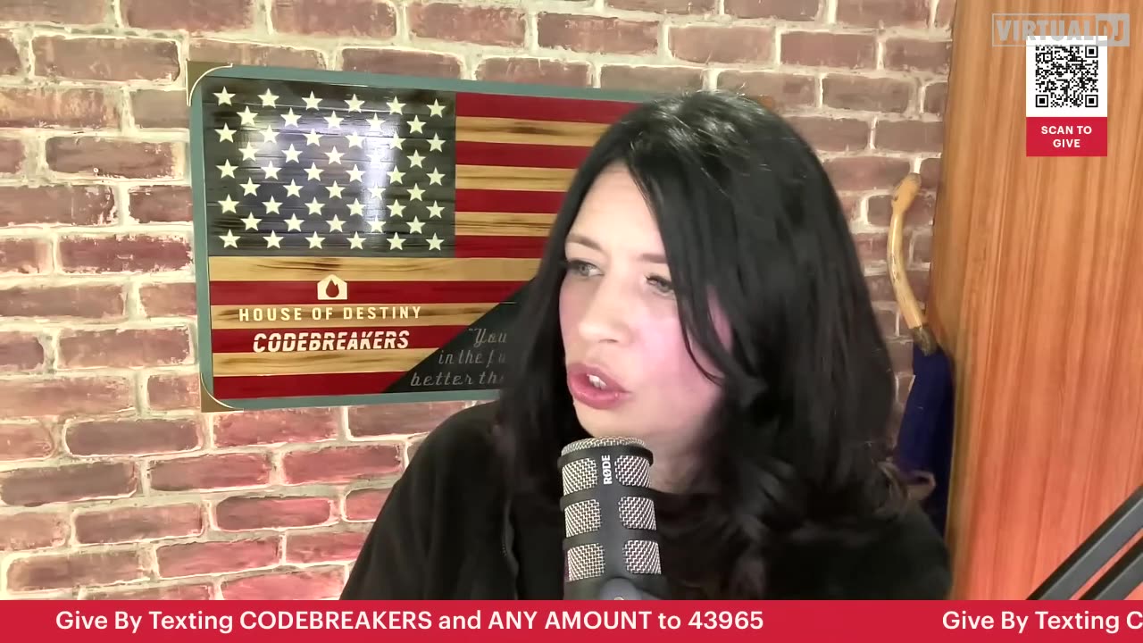 3Spirit Tv😳🙄🤣🤣❤️❤️❤️xxxx