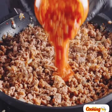 The Great chef👨‍🍳 cooking videos