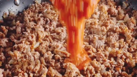 The Great chef👨‍🍳 cooking videos