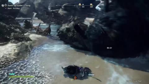 Wild Hearts with #ketzr187