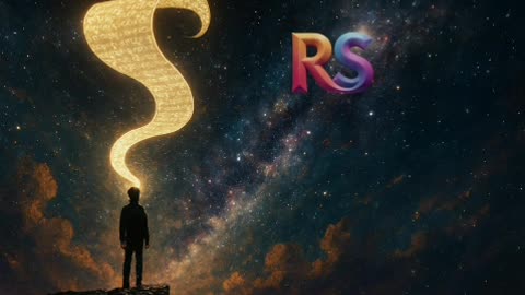 विचार बदलो, दुनिया बदलो | Hindi Motivation Shorts #shorts #shortvideo