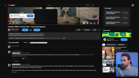 The Right Way to Upload Videos on YouTube in 2025 (Best Settings)