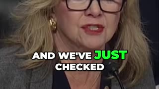 Marsha Blackburn: Urgent for VA Crisis 81 Day Wait Times