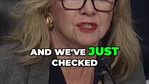 Marsha Blackburn: Urgent for VA Crisis 81 Day Wait Times