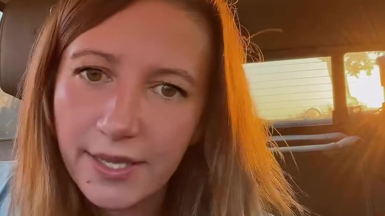 🇨🇦 CanaDuh is in Deep Shit 💩 and is Under a Coup by a Corrupt Commie Government (Chy-Na) 🇨🇳 Elbows Up!