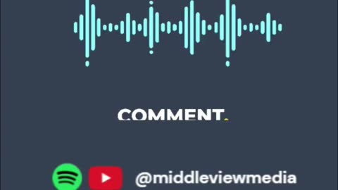 From Ep.10 of the podcast - out now!