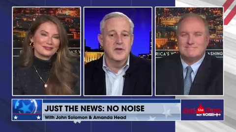 🚨JUST IN: MICHAEL REAGAN, SON OF PRESIDENT RONALD REAGAN, PASSES AWAY AT THE AGE OF 80