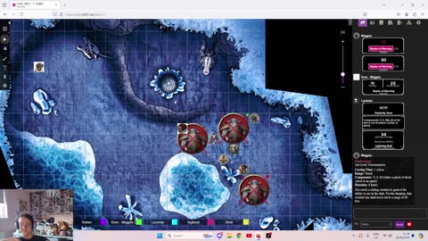 GDQ Session 42 Part 1