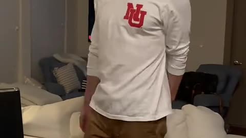 Santa Tell Me XMAS SONGS ONLY 🙂3 MINUTE MASHUP