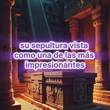 Un sarcófago repleto de enigmas que perturba a los expertos en arqueología.