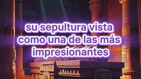 Un sarcófago repleto de enigmas que perturba a los expertos en arqueología.