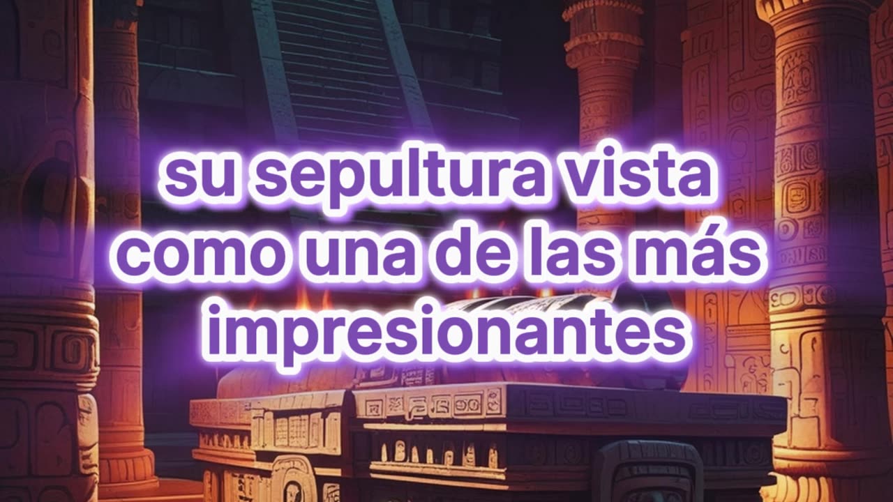 Un sarcófago repleto de enigmas que perturba a los expertos en arqueología.