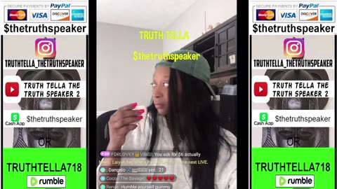 21BADBITCH FREAKY FRIDAY LIVE 10/3/25