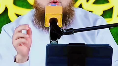 aasan turjma kanzul Irfan #tranding #dawteislami🕌 #madeena #hajiabdulhabibattari