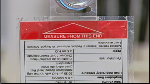FDA Patient Safety News (October... - FDA Patient Safety News (October 2004) - gov.ntis.ava21310vnb1