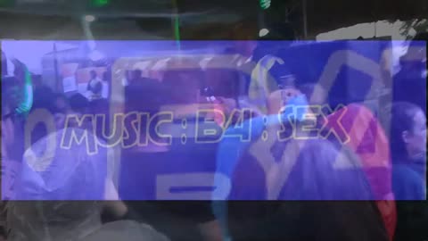 Fragma - Toca Me (Clubmix)