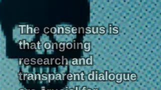 Does AI Really Pose an Existential Risk