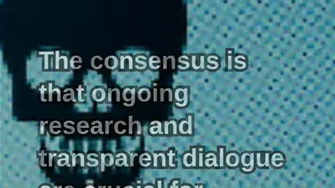 Does AI Really Pose an Existential Risk