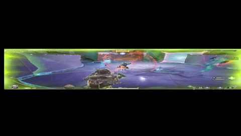 Rogue Bullying Like Mike Tyson #marvelrivals #gameplay