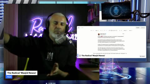 Midazolam Inquest Resumes: Swedish TV Attending as Story Goes Global