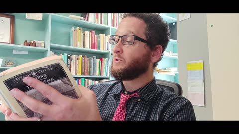 Plotinus: How You Can Have the Life of the Gods