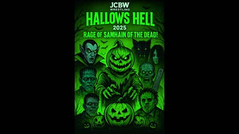 October 2025 Afternoon Special APfnS Doing Marilyn Manson in 1997 & 99 bonus songs