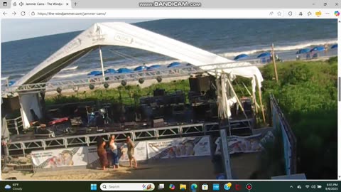 SEPTEMBER 6 2025 PART 28