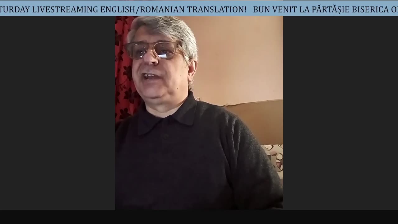 EUGEN VLAD -UN TIMP DE O ZI- CALEA CĂTRE RAI PĂRTĂȘIE #live #cantaricrestine #music #crestinism