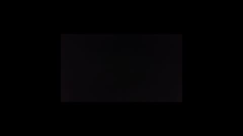 DEEP DIVE LAYER 2- MOSSAD, USA AGENTS & LYING MOUTH, COVER UPS- THE TEARS OF OUR ENEMIES #3