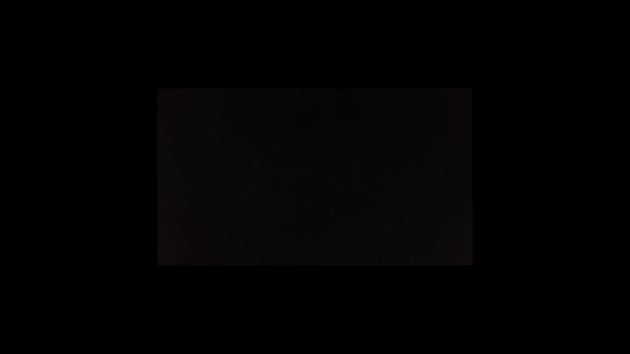 DEEP DIVE LAYER 2- MOSSAD, USA AGENTS & LYING MOUTH, COVER UPS- THE TEARS OF OUR ENEMIES #3