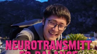 Hearing Health in Seniors: Protect Your Ears and Stay Connected