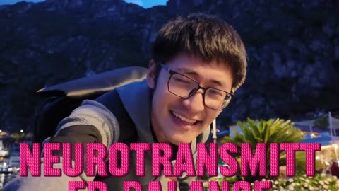 Hearing Health in Seniors: Protect Your Ears and Stay Connected