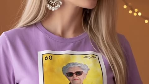 Is this the birthday shirt everyone’s talking about or what? #birthdayfit #latinafashion