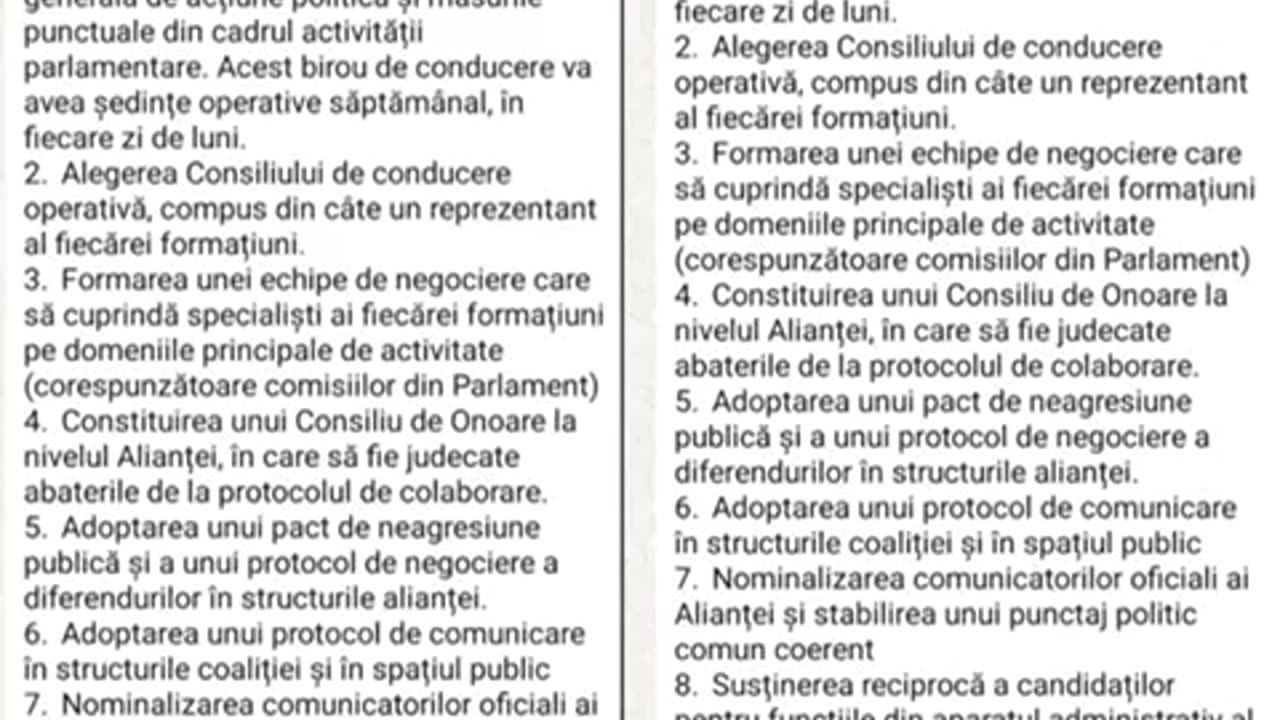 RĂSPUNS LA MINCIUNILE LUI GEORGE SIMION, CU PROBE! MERGEM MAI DEPARTE!