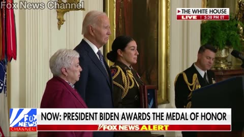 The Five 1/3/25 FULL HD | ᖴO᙭ ᗷᖇEᗩKIᑎG ᑎEᗯS January 3, 2025