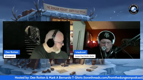 FTDP Ep. 361: 9 Bands Who Pulled Their Music Off Spotify In 2025