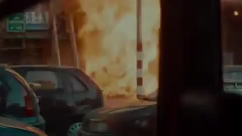 Стрэттон: Первое задание - Русский трейлер 2018