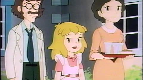 Super book_ big fish little fish Jonah 1-4